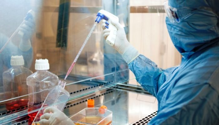 interna3-desenvolvimentodengue-IMG_0553