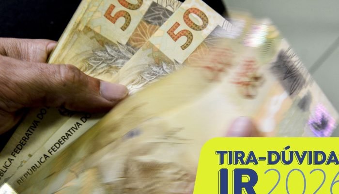 © Marcello Casal jr/Agência Brasil