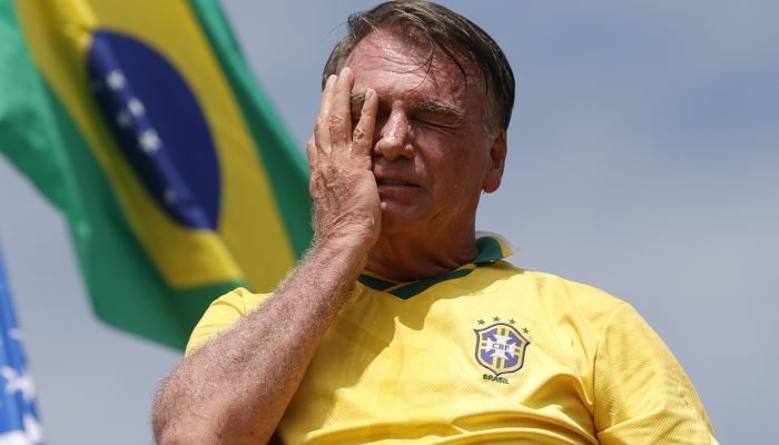 Gazeta do Povo