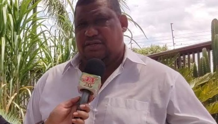 joao-presidente-do-sindalquim