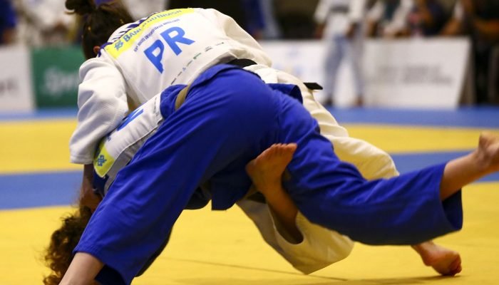 © Marcelo Camargo/Agência Brasil