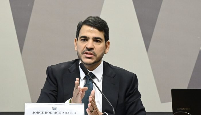 Gazeta do Povo