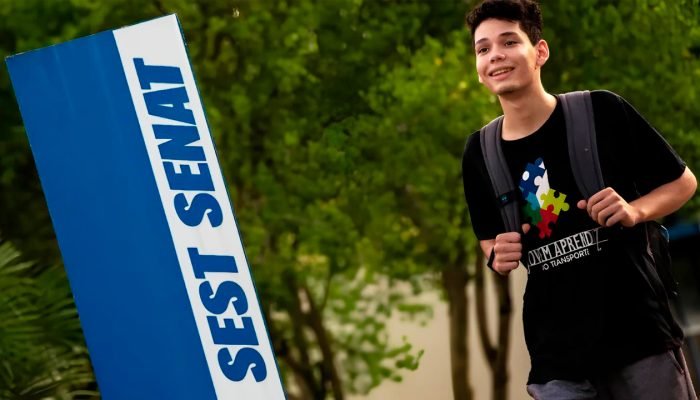 jovemaprendiz_sestsenat