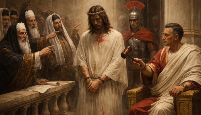 (Foto: Imagem criada utilizando Open AI/Gazeta do Povo)