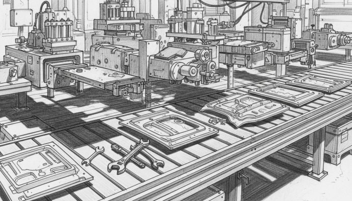 Selic alta freia a produção, o emprego e o crescimento, mas ela é consequência do descontrole...