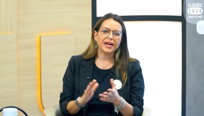 Gazeta do Povo
