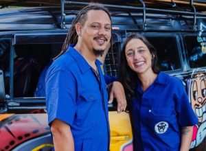 kurta_na_kombi_fa72c1ca1a