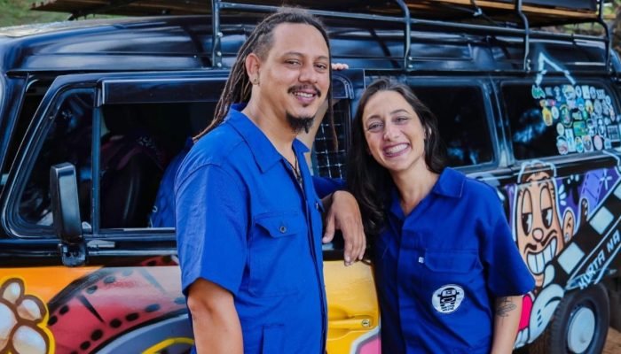 kurta_na_kombi_fa72c1ca1a