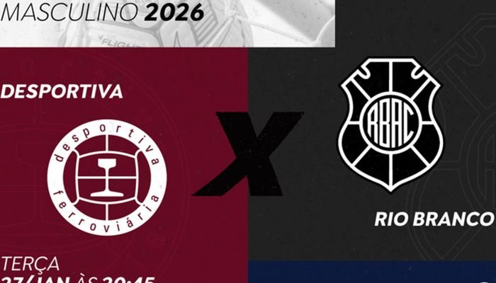 © Arte/Agência Brasil