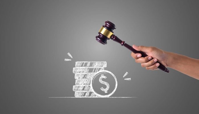 leilao_generica_dd5e04a9ce