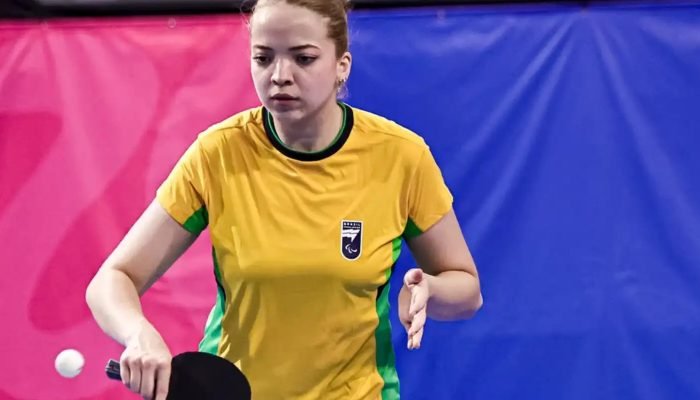 © Carol Coelho/CPB/Direitos Reservados