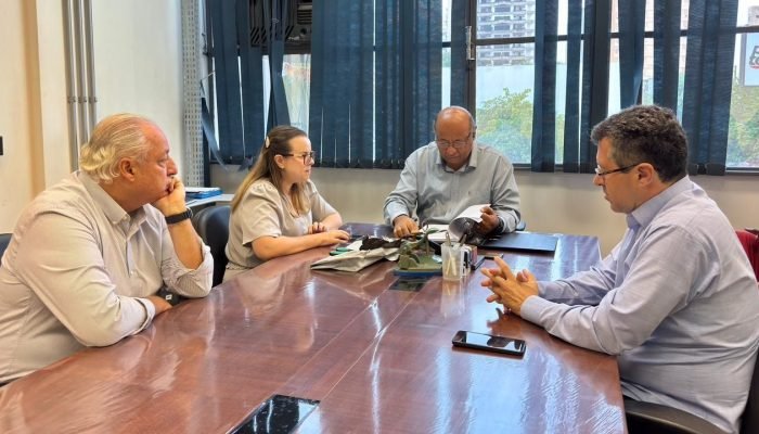 licitacaoparte2_0c80057779