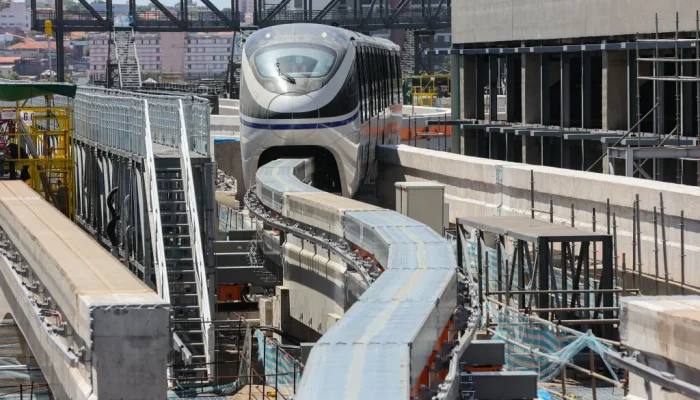 Agência SP, a agência de notícias de São Paulo