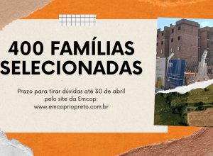 listadosselecionadosminhacasaminhavida_f791c5e515