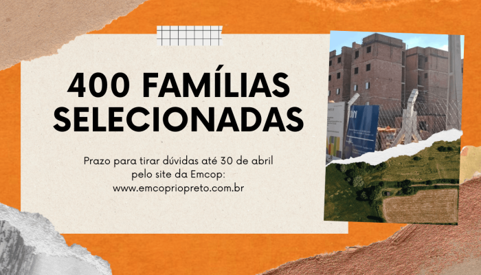 listadosselecionadosminhacasaminhavida_f791c5e515