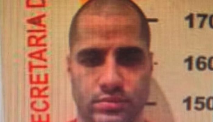 luiz-phillipi-machado-de-moraes-mourao