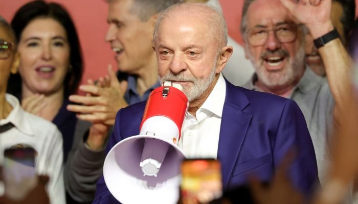 Gazeta do Povo