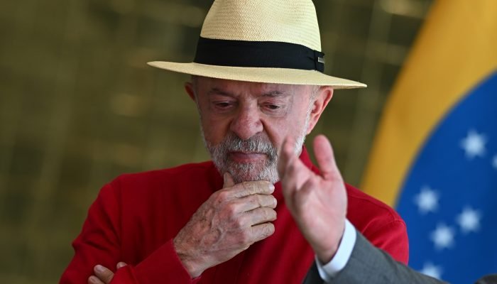 Gazeta do Povo