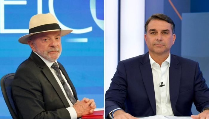 Gazeta do Povo