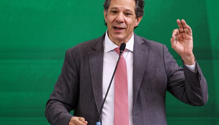 © Marcelo Camargo/Agência Brasil