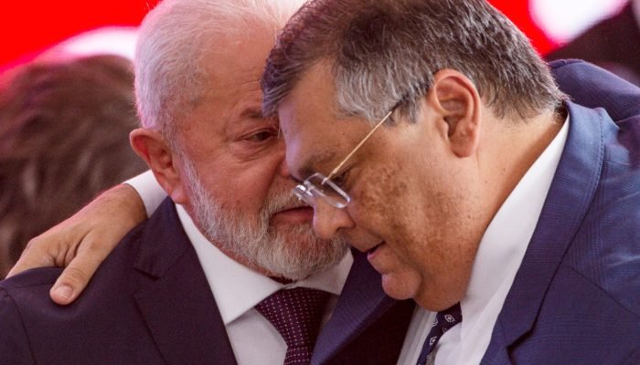 Gazeta do Povo
