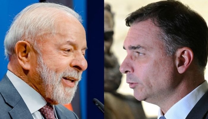lula-flavio-prismada