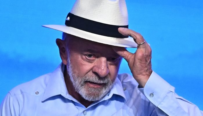 lula-foto-andre-borges-efe-17-1