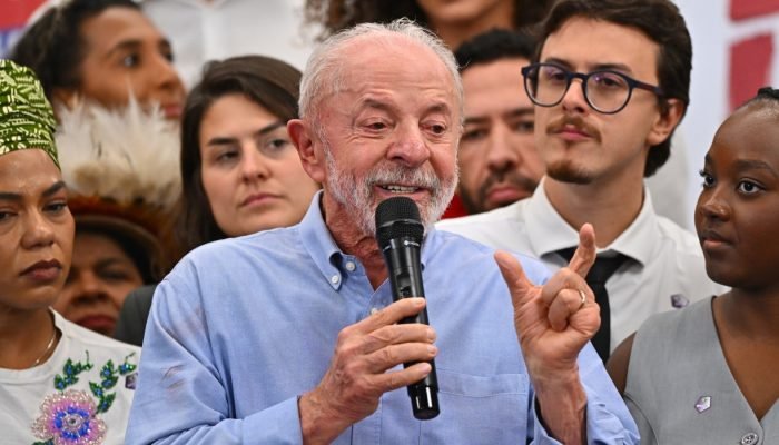 Gazeta do Povo