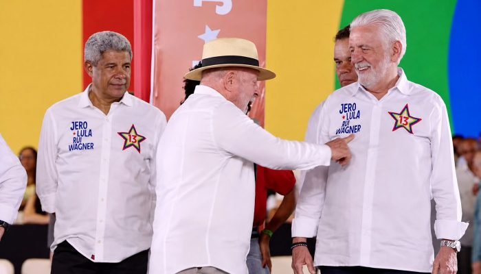 Gazeta do Povo