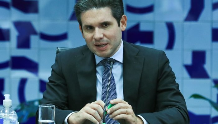 © Lula Marques/Agência Brasil