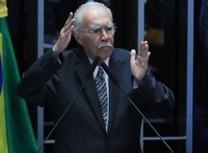 © Lula Marques/Agência Brasil