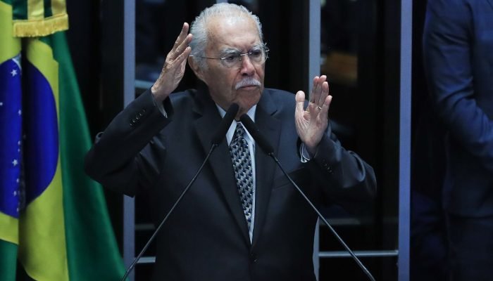 © Lula Marques/Agência Brasil