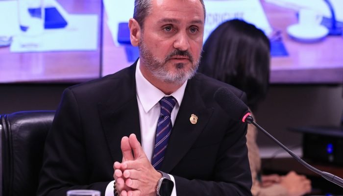 © Lula Marques/Agência Brasil