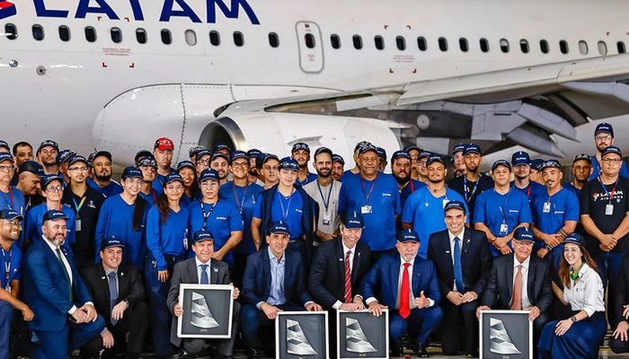 © Ricardo Stuckert / PR