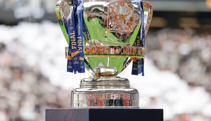 maior_copa_do_brasil_da_historia_inicia_com_recorde_de_clubes_e_jogos