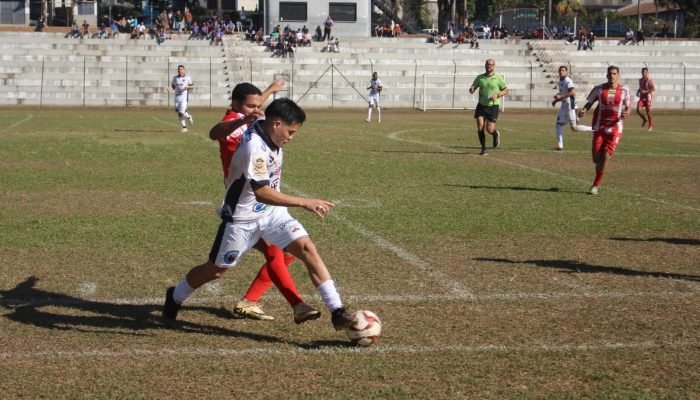 maquinha_x_cidade_nova_copa_campeoes_0311e7d562