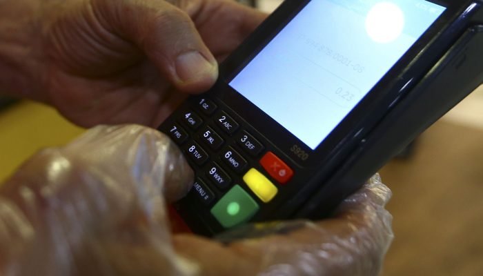 © Marcelo Camargo/Agência Brasil