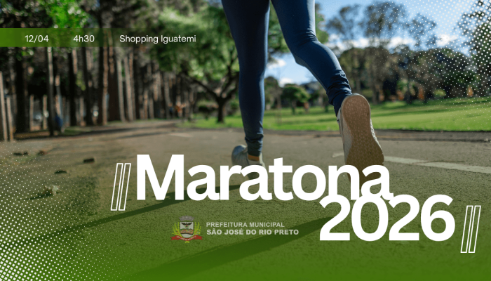 maratona2026_5a4f2da583