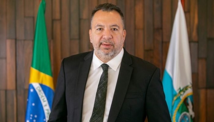 Marcio Canella Bravo Baixada