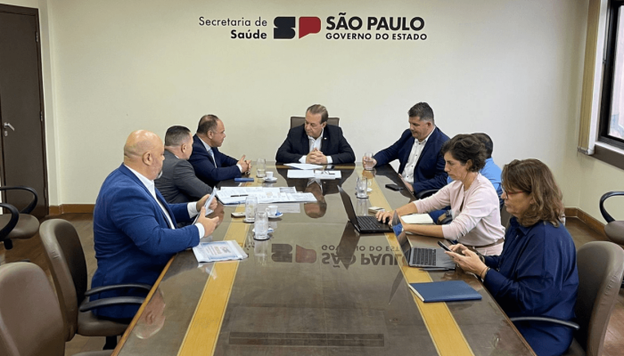 materia_saude_2_30_01_c122693f46