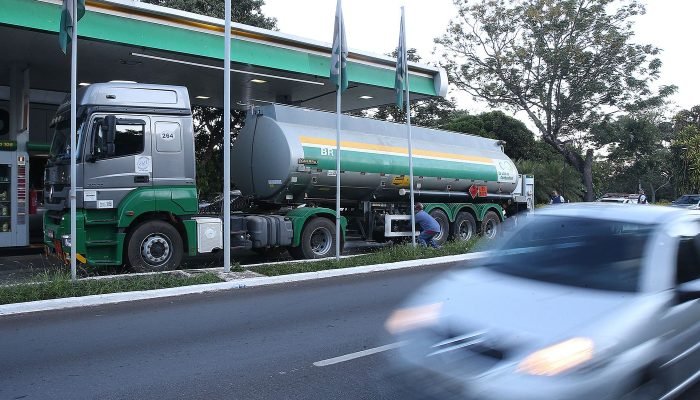 © Marcello Casal jr/Agência Brasil