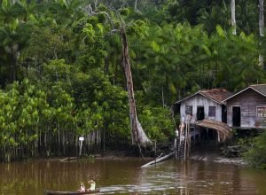 © Marcelo Camargo/Agência Brasil
