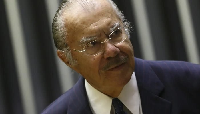 © Marcelo Camargo/Agência Brasil