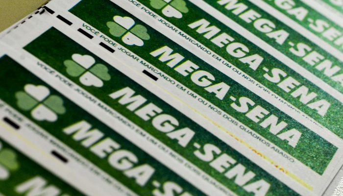 © Marcello Casal JrAgência Brasil