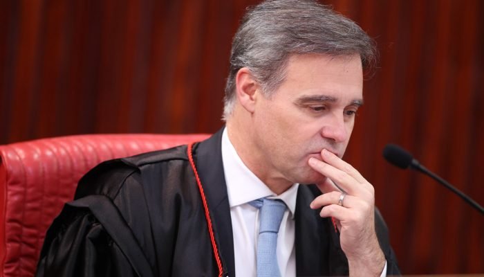 Gazeta do Povo