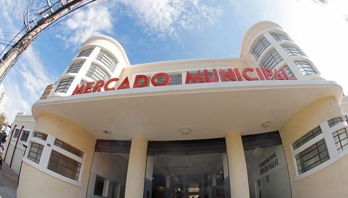 mercadao_FabricioSpatti-5-1