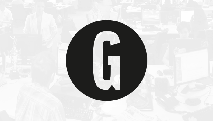 07/03/2026 às 09:52Dê de presente