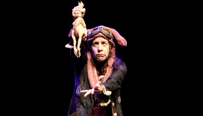 metro_e_meio_38e4043367