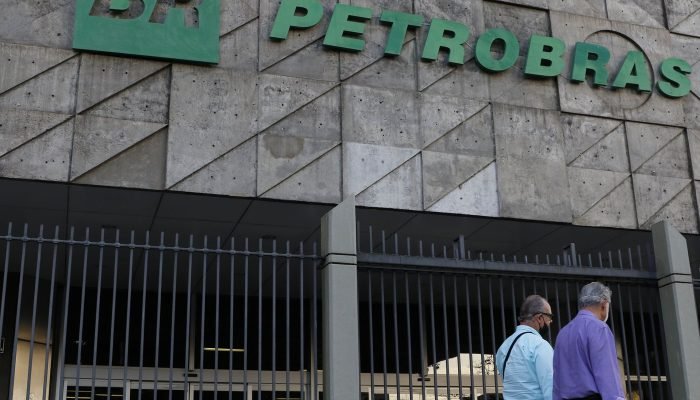 © Fernando Frazão/Agência Brasil