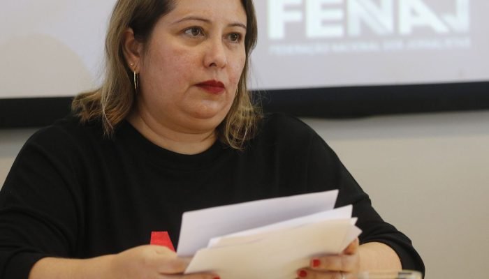 © Fernando Frazão/Agência Brasil
